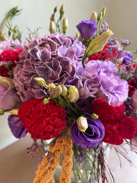 Royal Harvest 1magnolialane