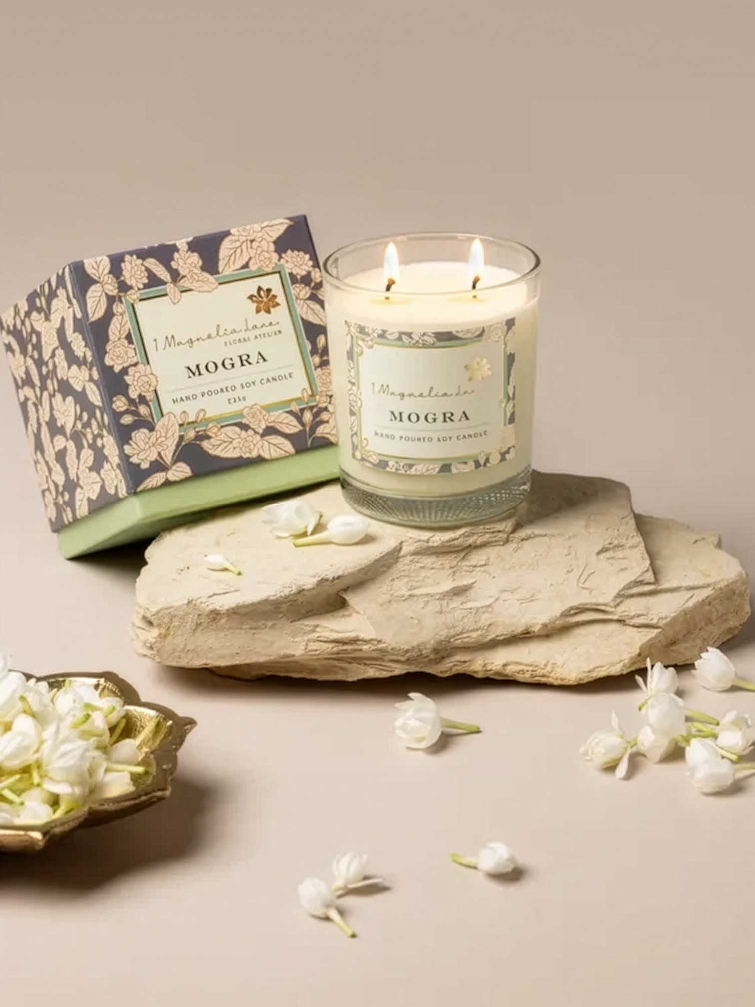 High Loyalty Hamper