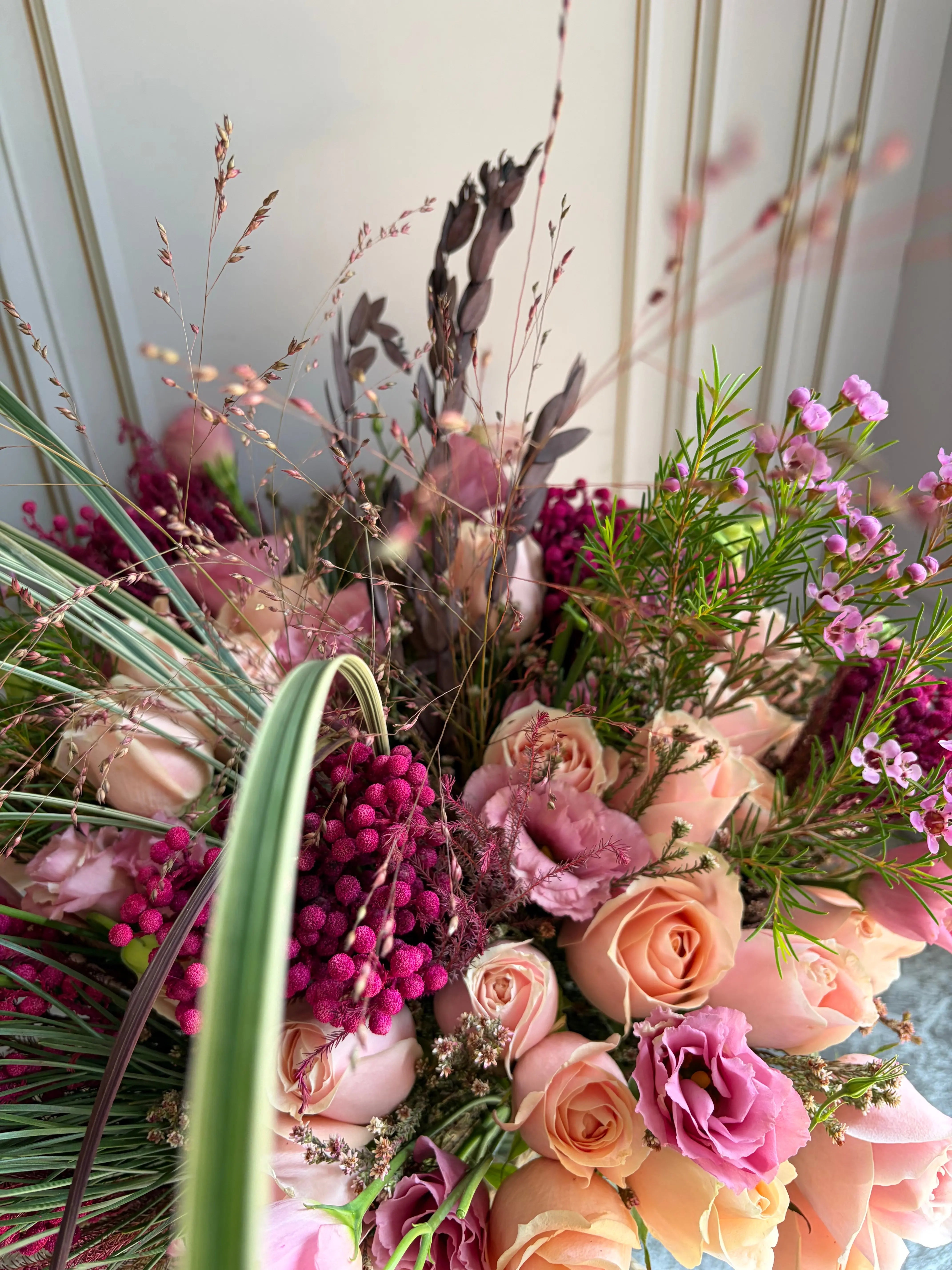 Letters to Melina 1magnolialane