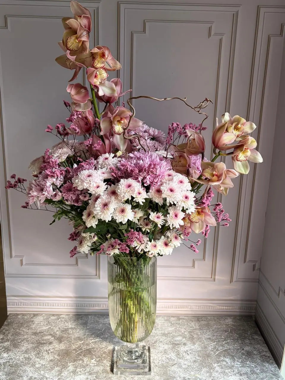 The Softest Chord 1magnolialane