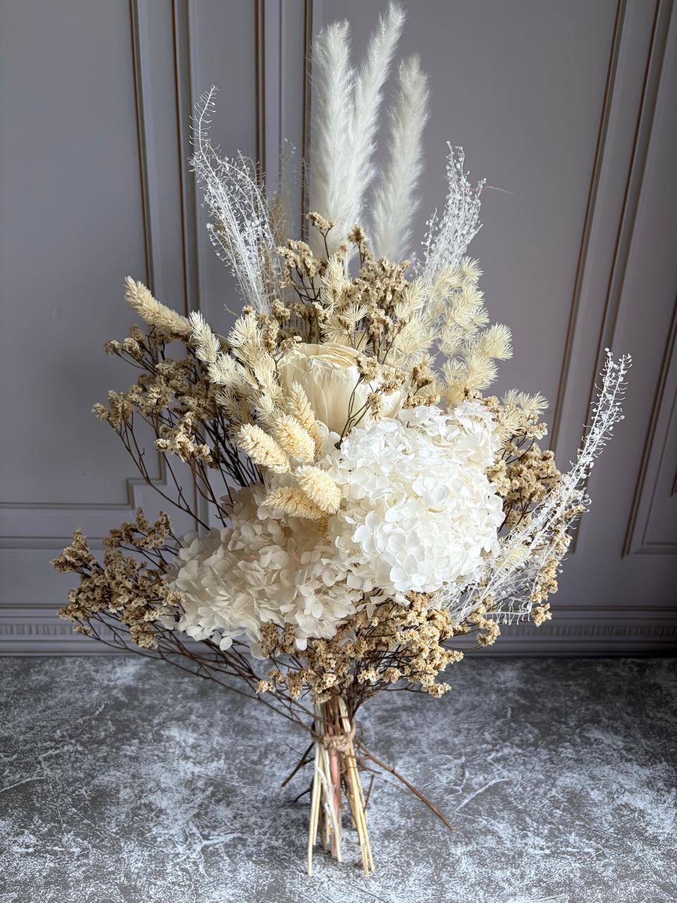 The Magnolia Preserve