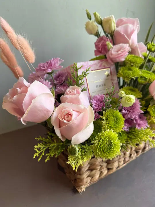 Rose & Meadow 1magnolialane