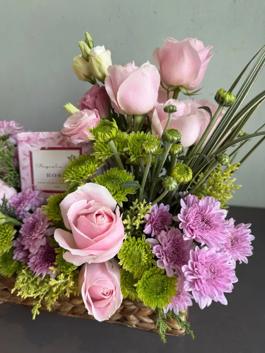 Rose & Meadow 1magnolialane