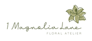 1magnolialane logo