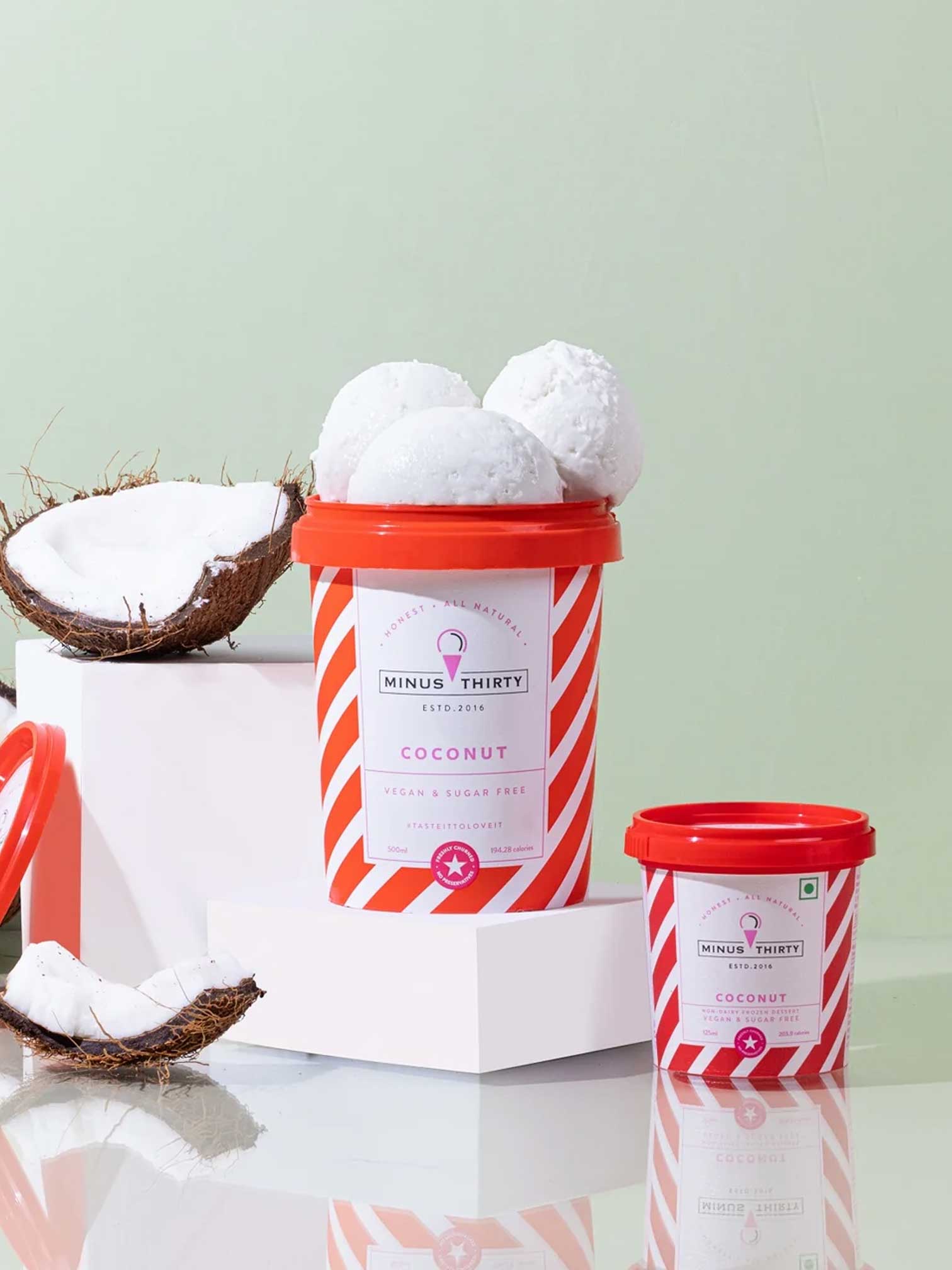The Soft Spot Hamper