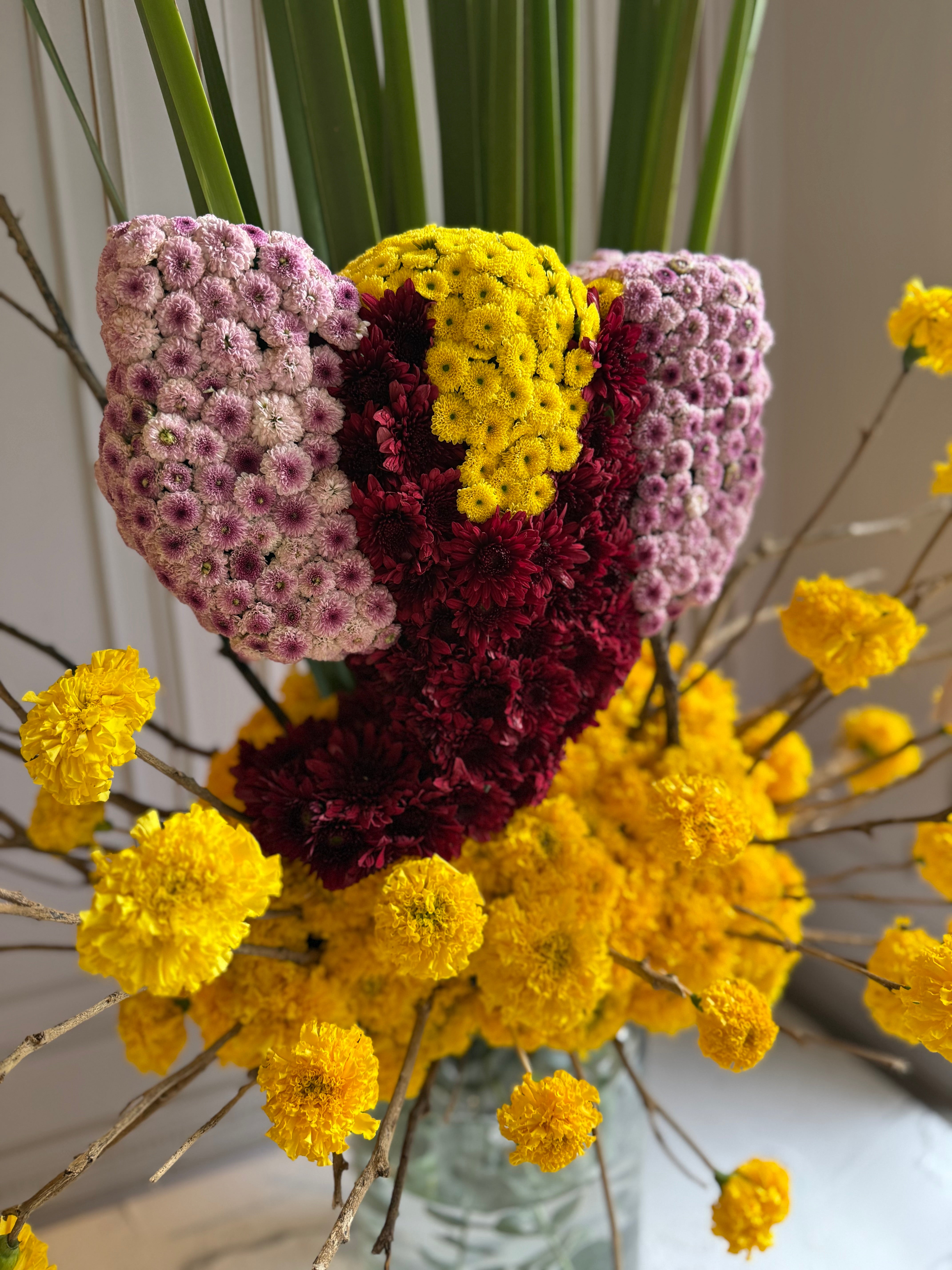 Ganapati