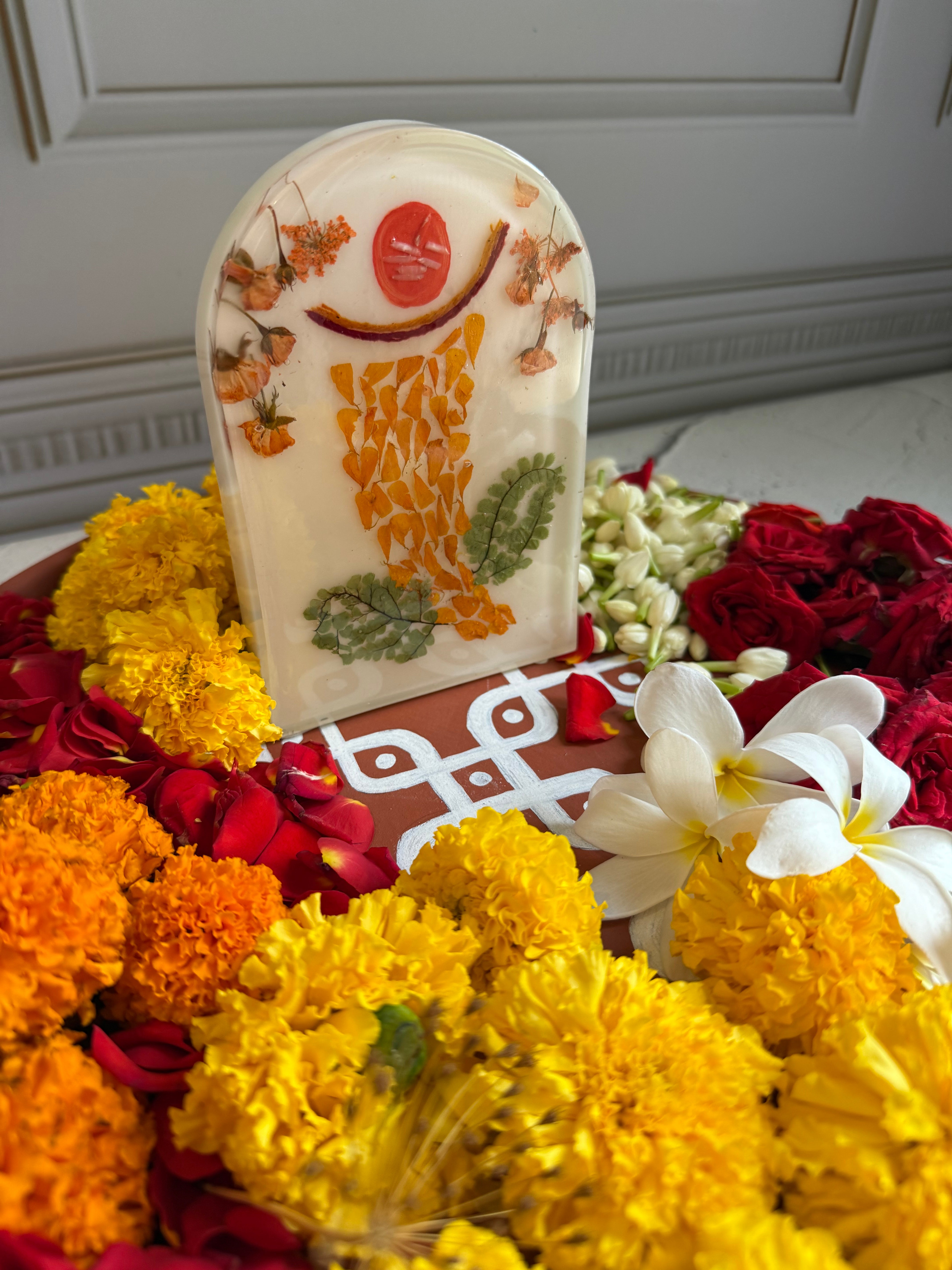 Vinayak