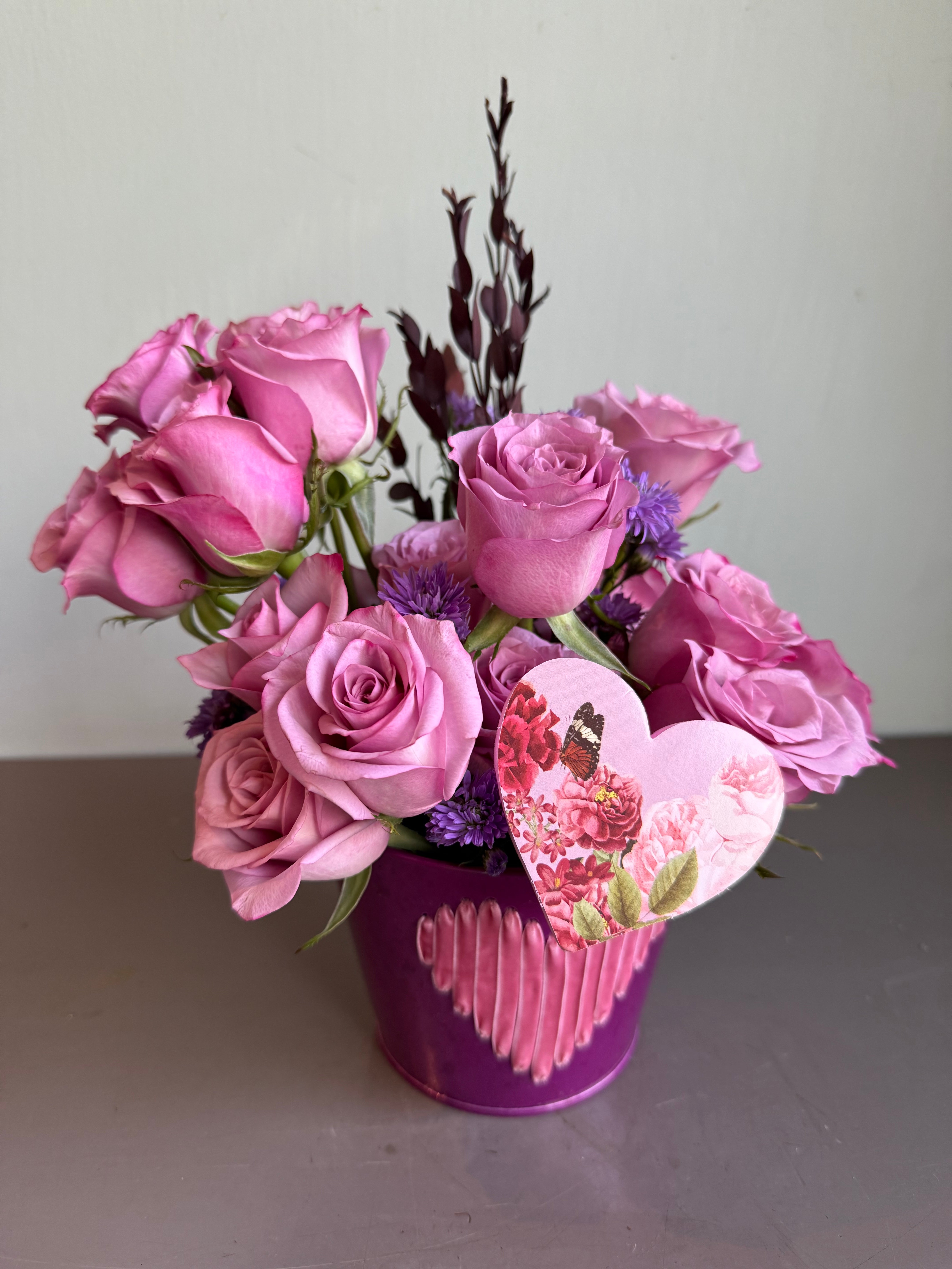 Beginning Of Everything