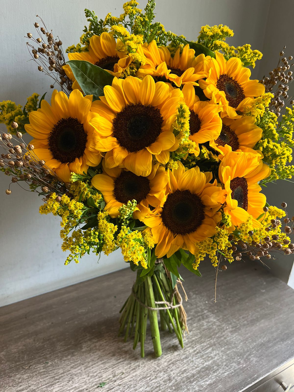 Sundrops