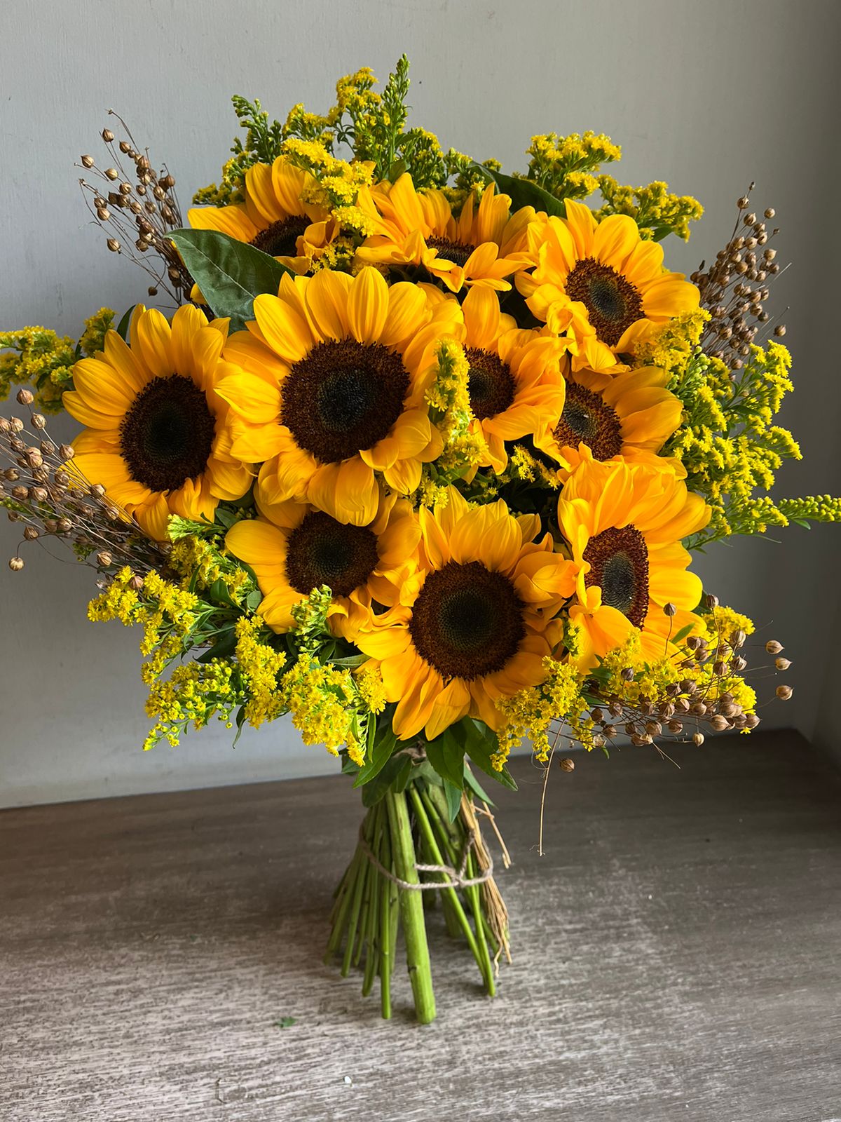 Sundrops