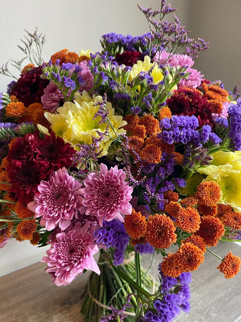 Whoopsidaisies
