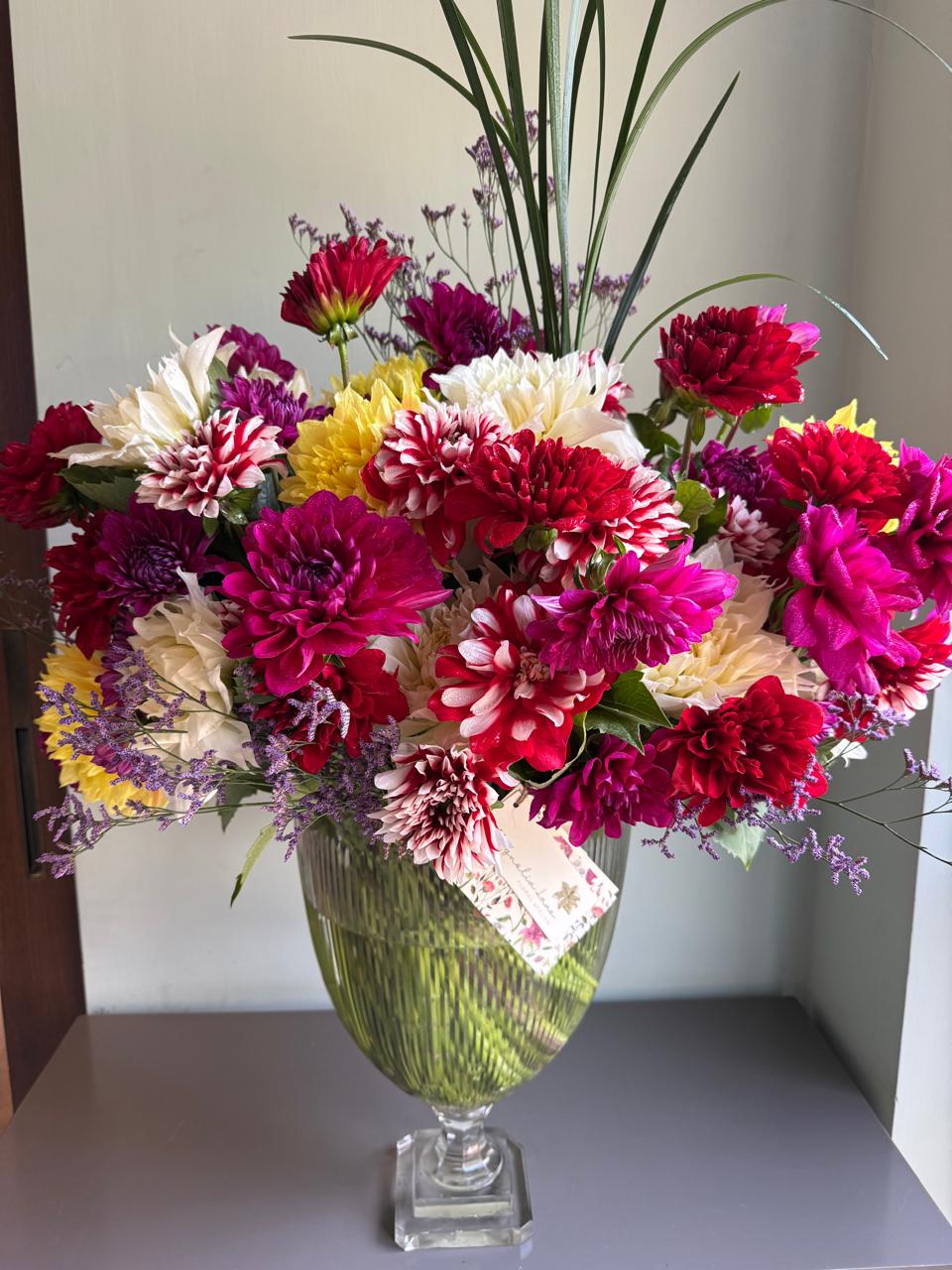 The Happiness Formula