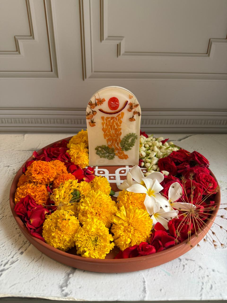 Vinayak